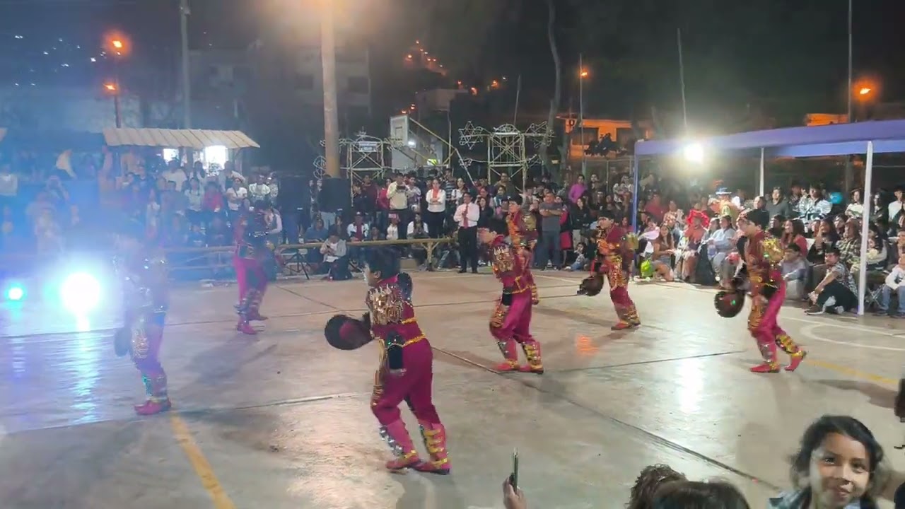 Adrian Saya 6to