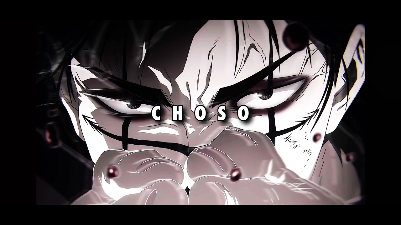 (2026) Anime Type Beat x Jujutsu Kaisen | SimplyOtakuMusic 