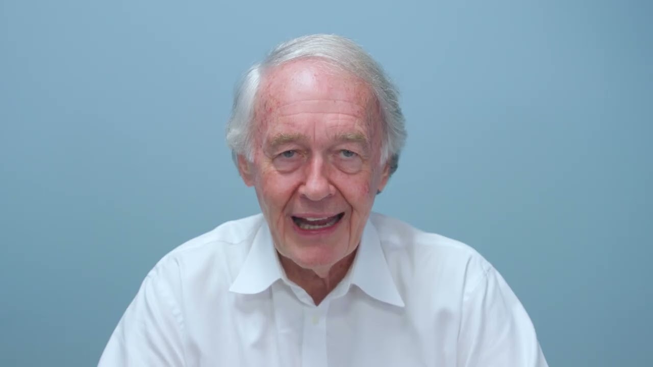 30th Anniversary of Spectrum Auctions: Part 2, A Congressional Approach