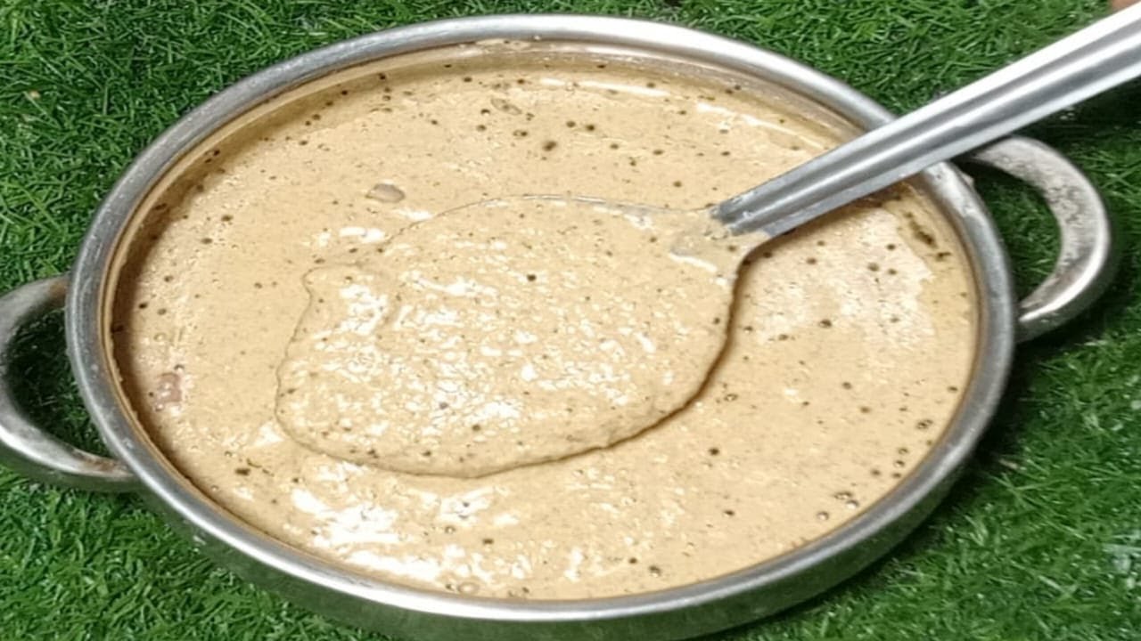 ಇಡ್ಲಿ ದೋಸೆಗೆ ಸೂಪರ್ ಟೇಸ್ಟಿ ಚಟ್ನಿ | Easy Chutney Recipe Kannada