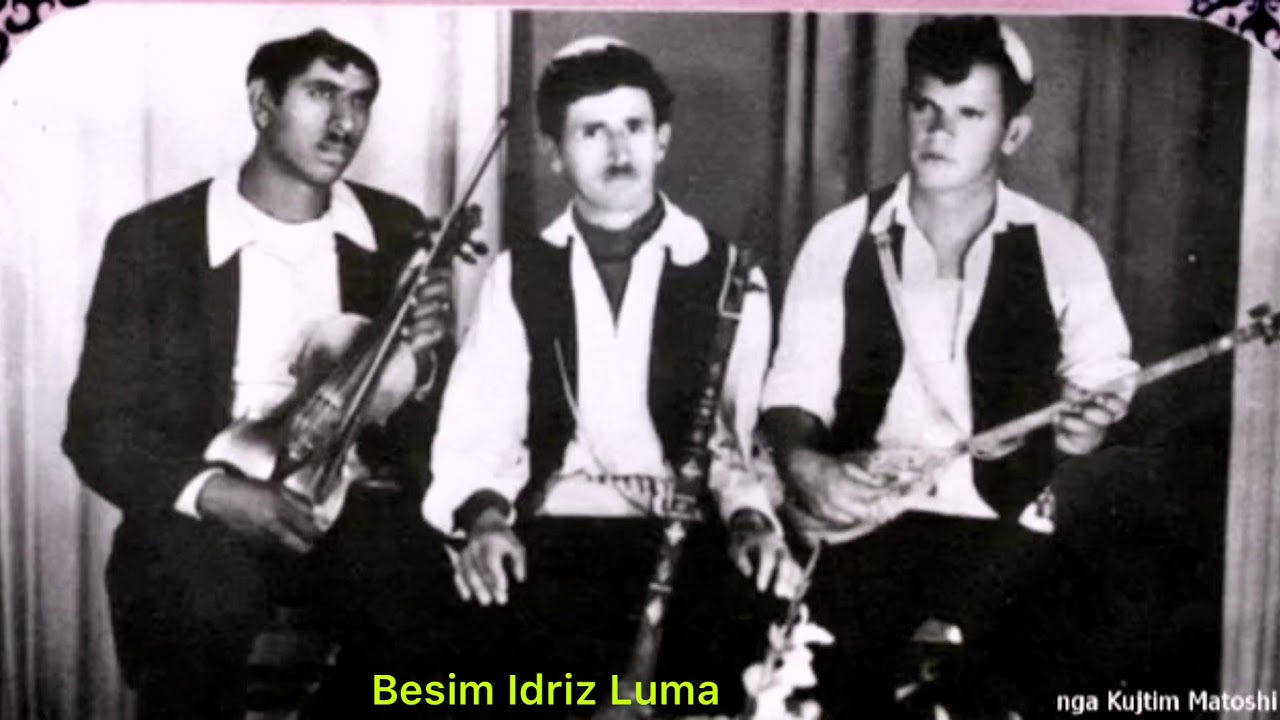 @Qiftelia.Shqiptare @zenitiilajmit @nKosoveShowONIMA @kojshiashow ​⁠@Qifteliat