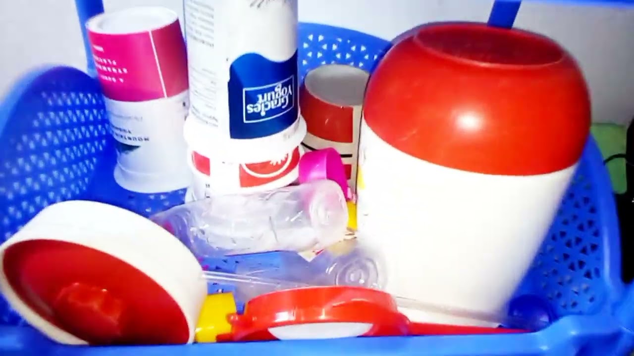 MY SIMPLE SINGLE ROOM HOUSE TOUR AS A COMRADE 🏠