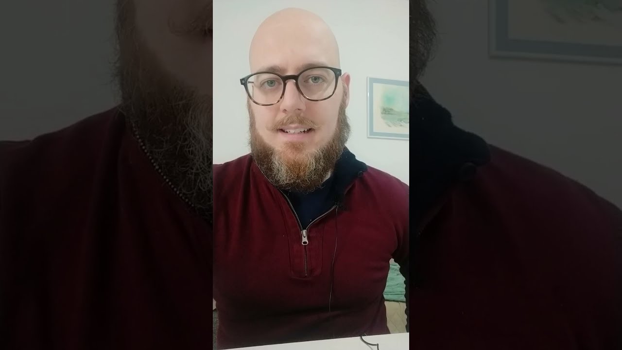 Diritto civile. IL POSSESSO in 8 minuti