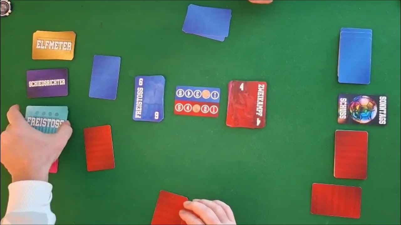 1.BL Borussia Dortmund - Hamburger SV 21.3.26