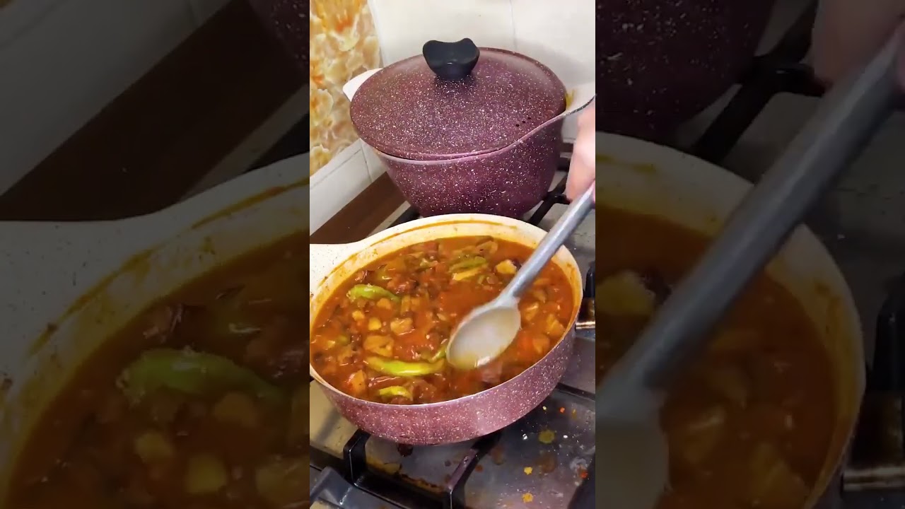 تعالوتعالو مافيش فلوس😱هرجعكم لاحلى اكله من الزمن الجميل اورديحى