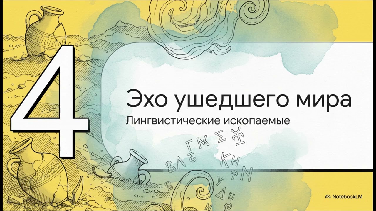 Гомеровские поэмы  Больше, чем миф#гомер