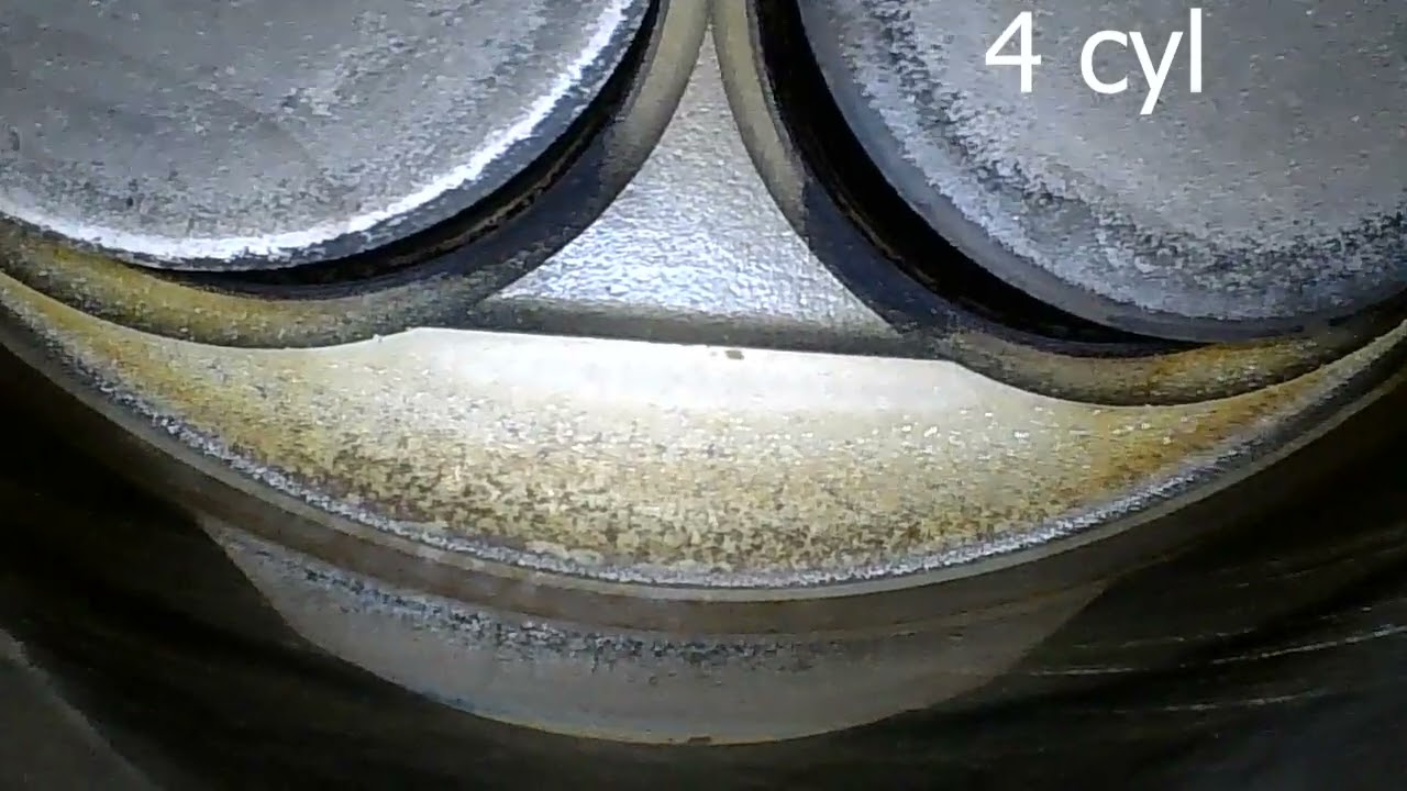 Rio G4FC 138hp 83 000km