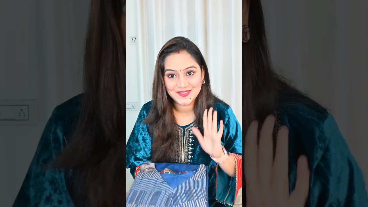 आज है Flipkart की सेल का दूसरा दिन आजाओ दिखाती हूं कि मैंने क्या क्या मंगवाया है आपके लिए |