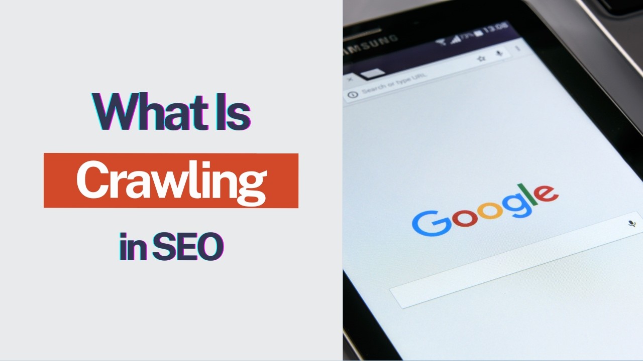 What Is Crawling in SEO? (Simple Explanation)