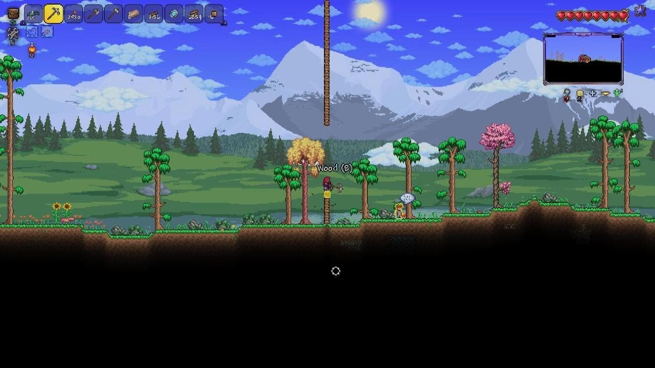 Terraria_20260301064030