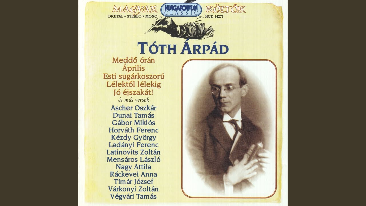 Körúti hajnal