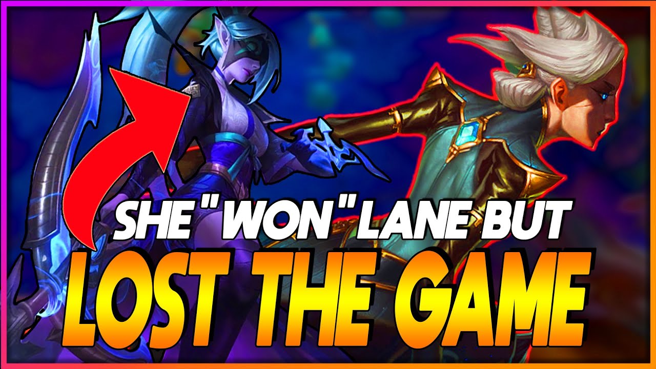 Cree | WIN GAMES WHILE BEING IN A TERRIBLE MATCH-UP AS CAMILLE! (UNRANKED TO MASTERS)