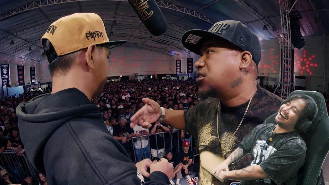MILK IT DRY EPISODE 64 | MANDA BALIW VS BAN