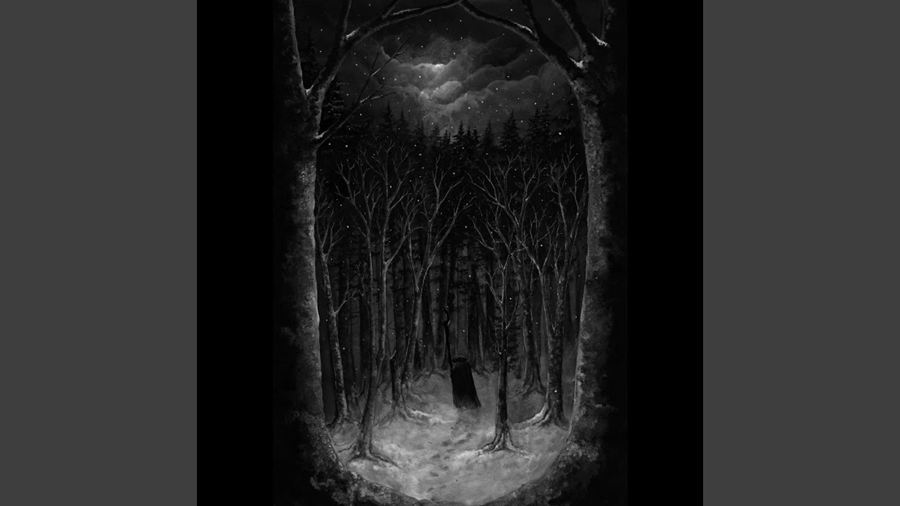 Le rêve lucide
