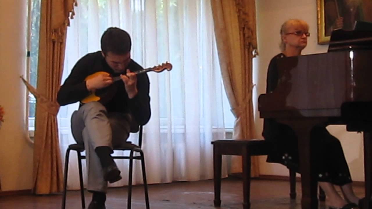 Бейсеков Абулхаирхан 