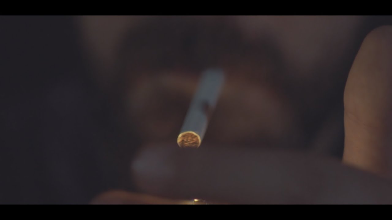 Zeus Kabadayı - Ayıplama (Video Klip)