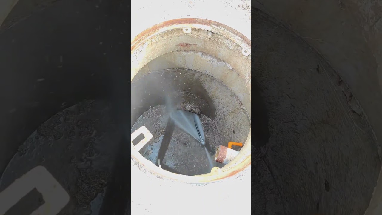 #draincleaning #sewerjetting#draincleaning #pipeline #pipecleaning #sewercleaning #sewerjetter