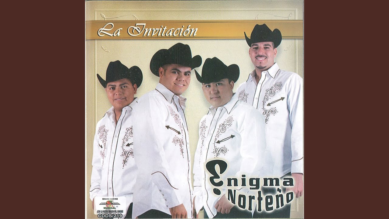 Los Mayitos