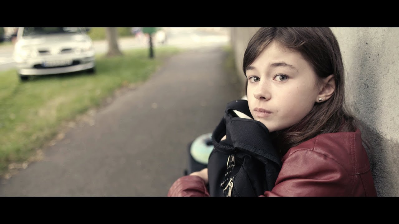 Focus Ireland - The Journey Home