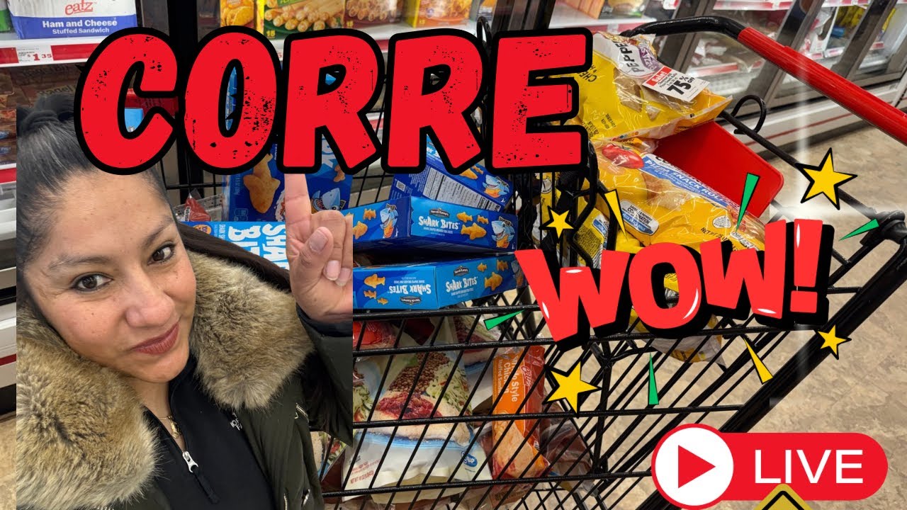👉🏽FD CORRE QUE SE ACABAN AL 75% OFF 🚨🏃🏿‍♀️💨💨💨💨🚨🚨