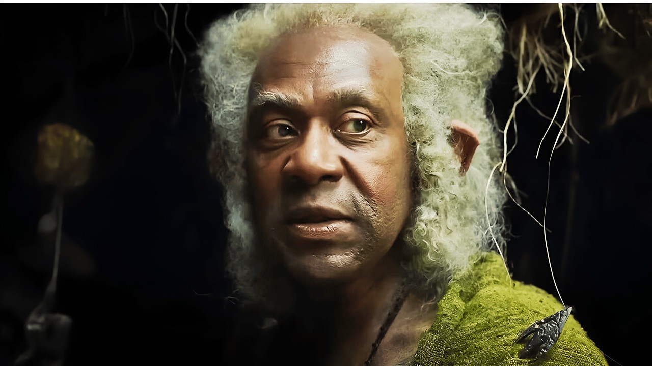 Harfoots Deep Dive: Explore The Origins of The Hobbits