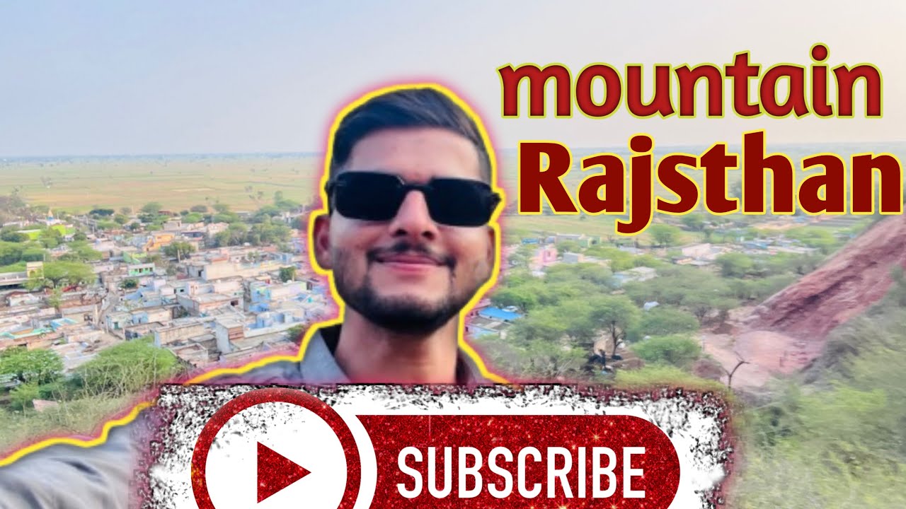 Aaj pahad par mere sath unexpected ho gaya 😱 | Mountain vlog- Love Mudgal 