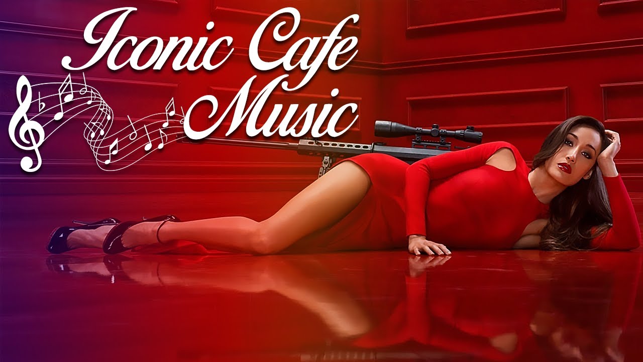 CAR MUSIC 🔥 Bass Boosted Songs 🔥 Ya Lili Arabic Remix Song ARABIC MUSIC ♪