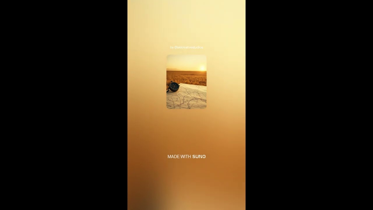 The Long March Home   Outro | 