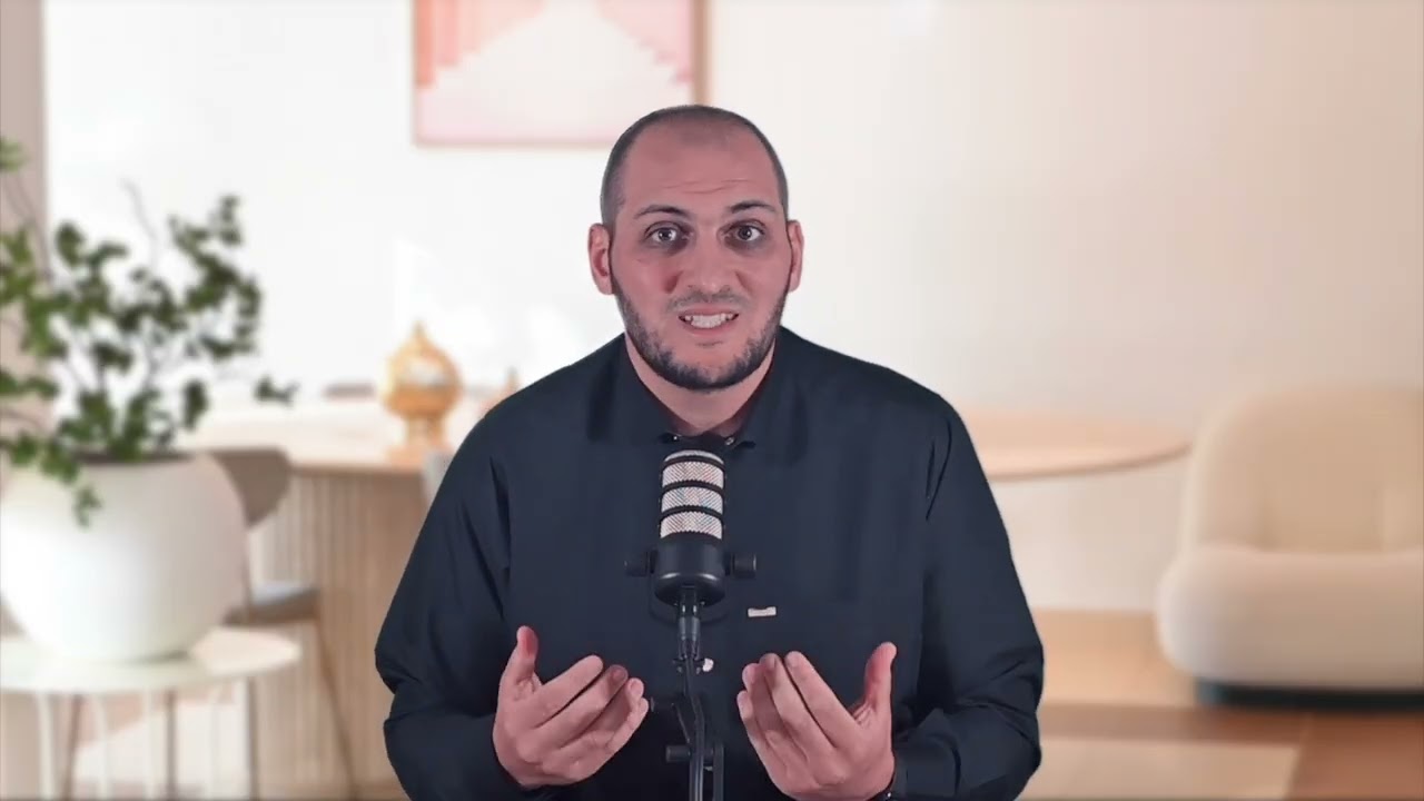 Début du Ramadan 2026. Qui suivre￼ ?
