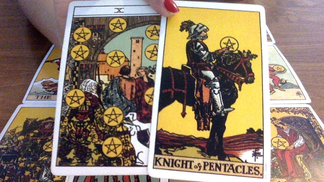 LIBRA LOVE *COMMITMENT!!!* NOVEMBER 2019 😱❤️  Psychic Tarot Card Love Reading