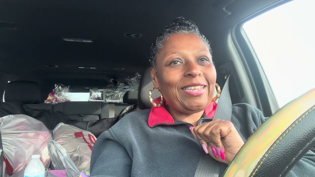 2026 Valentines Sales Recap: Clearance Shopping 