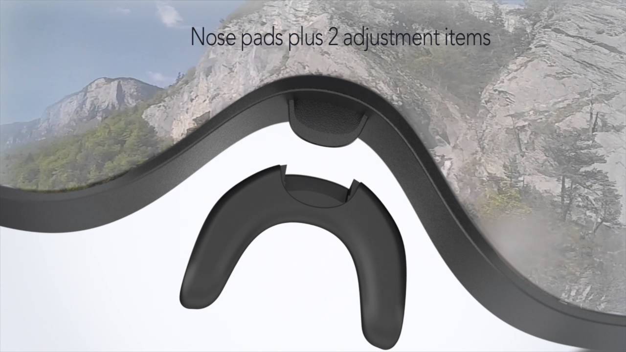 Zeiss Cinemizer Oled para FPV