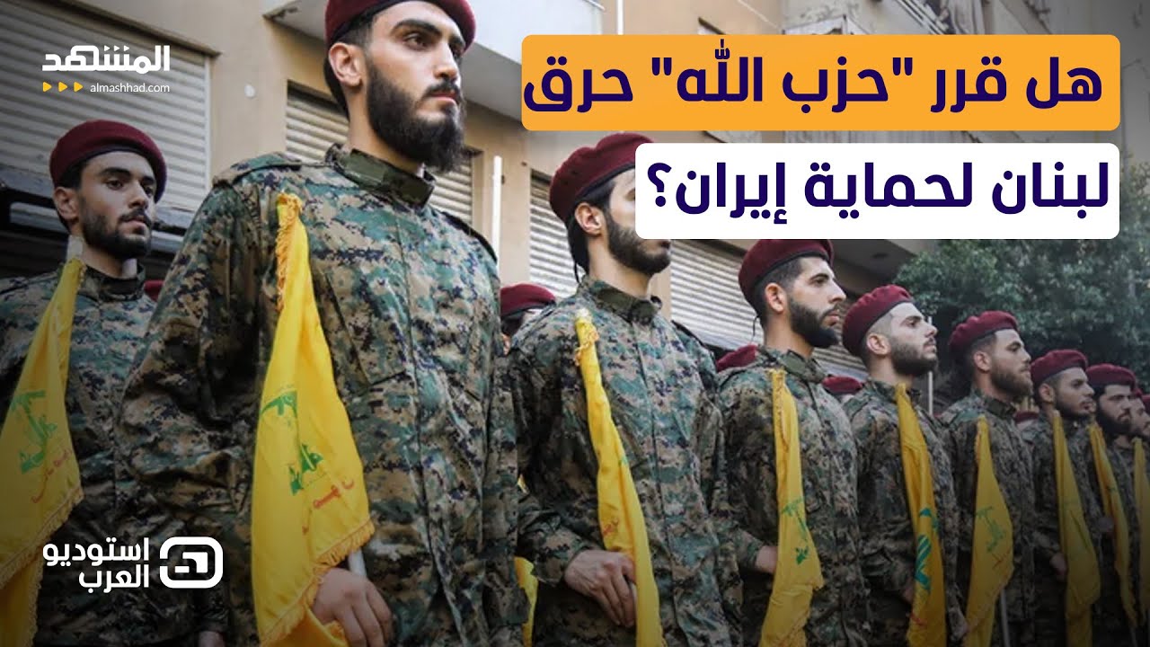 معركة الوجود.. 