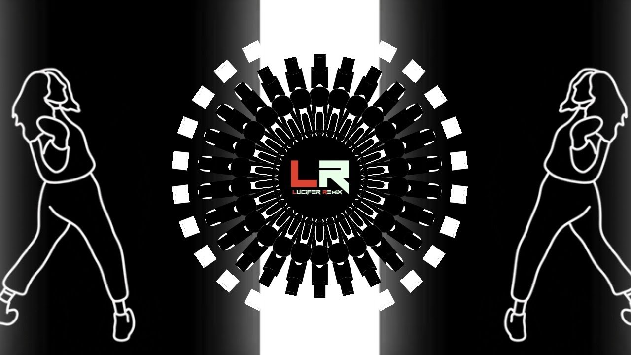 Mu Sapanara Soudagara - ODIA DJ ll EDM x TRANCE ll DJ LITAN x DJ VICKY x LUCIFER REMIX