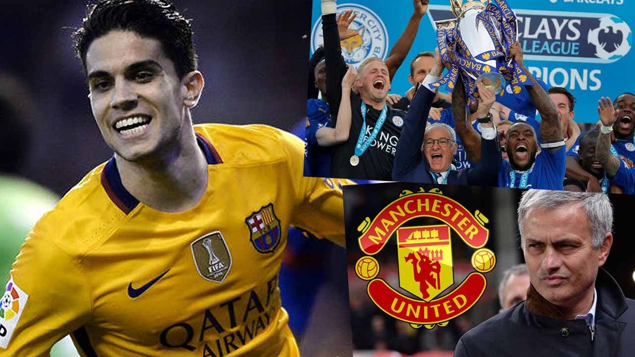 Bartra wyleciał, Mourinho przyleciał