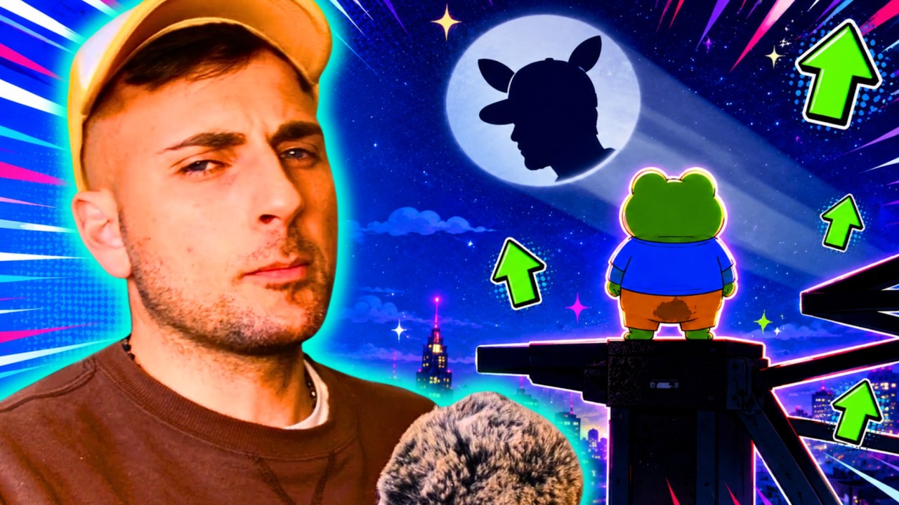 🎊 Почему приближается альтсезон