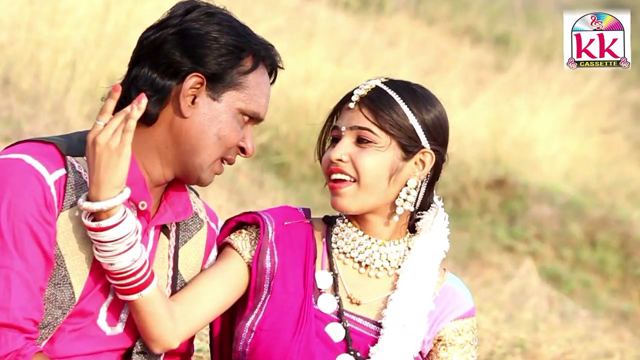 गोफेलाल गेंदले-अल्का चंद्राकर-Cg Song-Tor Maya Ma Hoge Diwana-Alka Chandrakar-Gofelal Gendale-Geet
