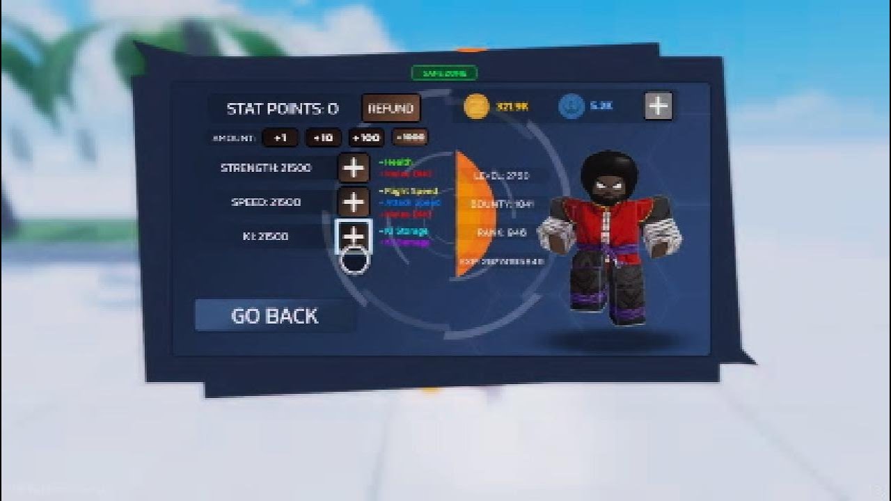 I FINALLY BEAT JIREN!!!!!!!|MUST WATCH!!!!!!!|Raids Part 3|Z-Warriors EP-3|Roblox Gameplay EP-3