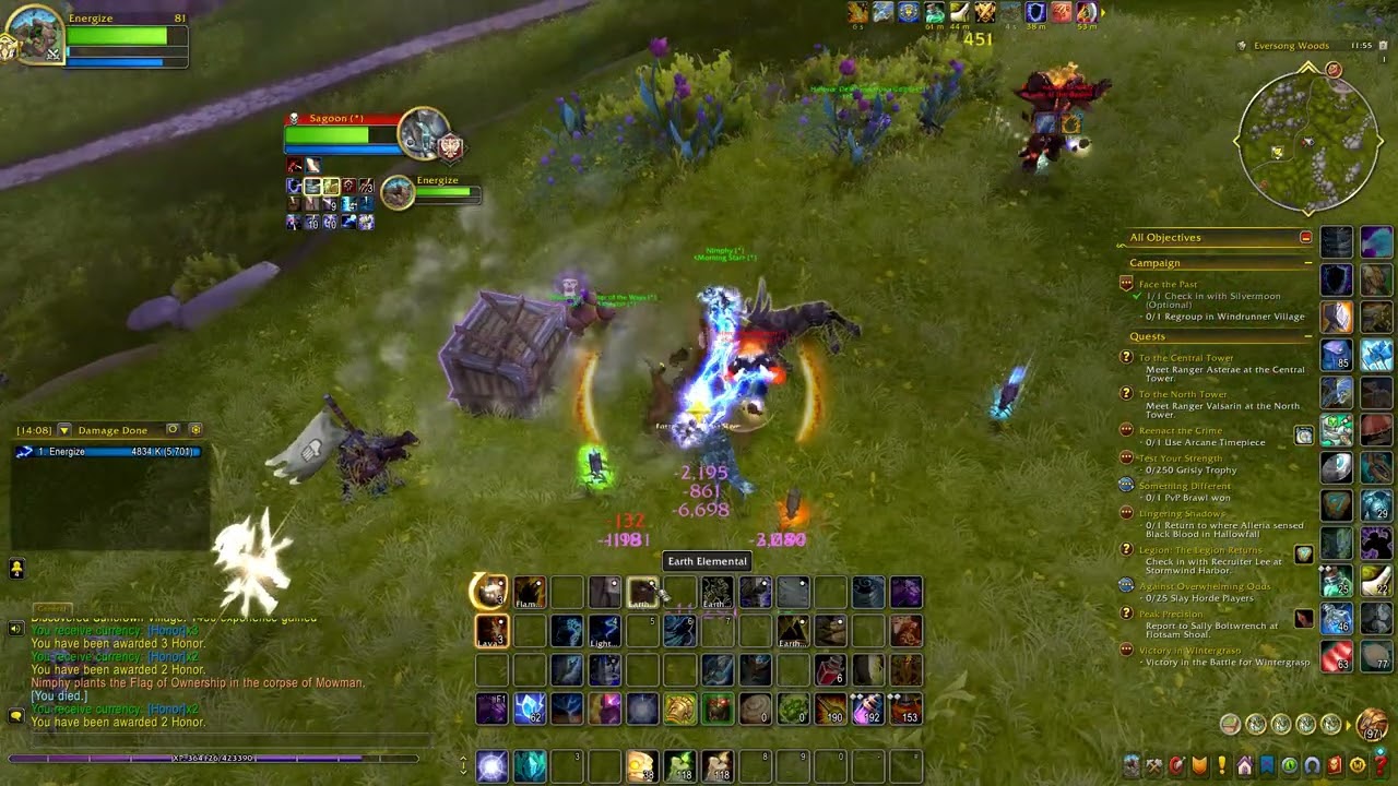 World Of Warcraft 2026 03 02   23 55 15 07