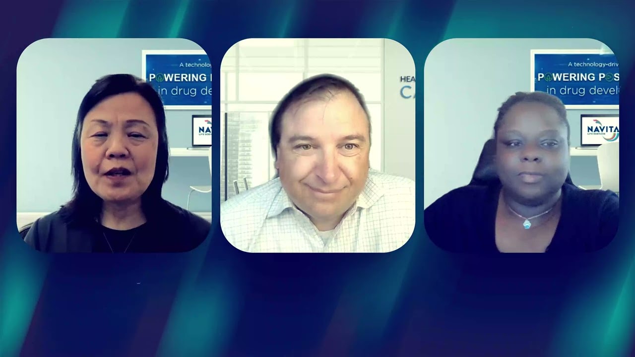 Real-World Conversations on RWE | FDA Insights & Registry Success