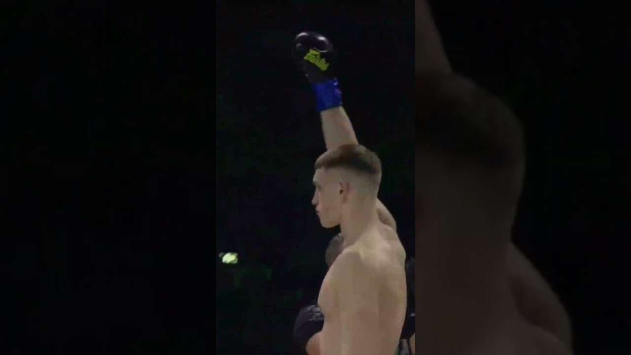 kas laimes &scaron;alkovski ar neandartiolas?