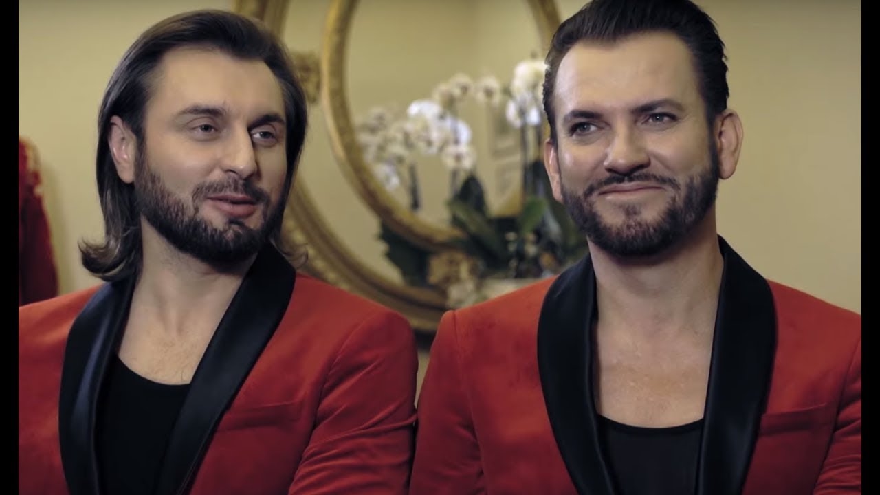 Gabriel z okazji Dnia Kobiet postanowił sprawić mamie wyjątkowy prezent [Królowe Życia]