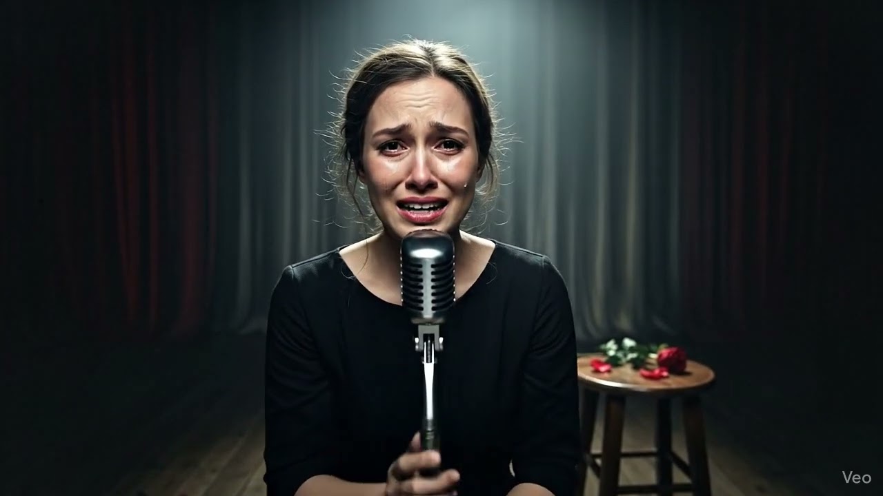 KOMPILASI LAGU AMBYAR 2025 | GALAU BANGET