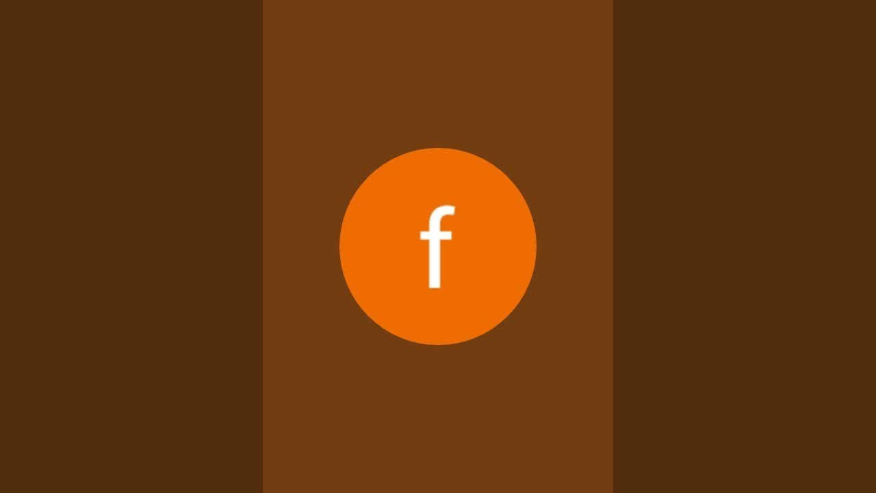food recipes  is live, Hello friends welcome to my live 🙏