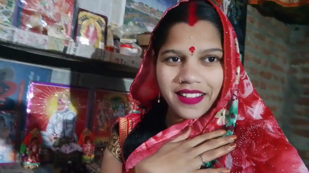 सुबह की गुड मॉर्निंग जय श्री कृष्णा
