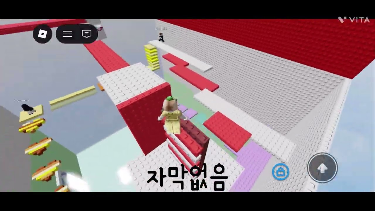 로블게