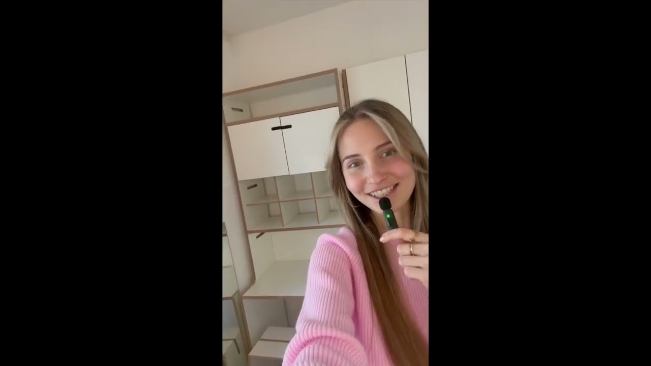 Rundgang durch eine Tojo-Wohnung