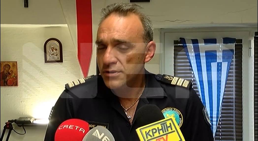 ΠΝΙΓΜΟΣ ΝΑΥΑΓΟΣΩΣΤΗ