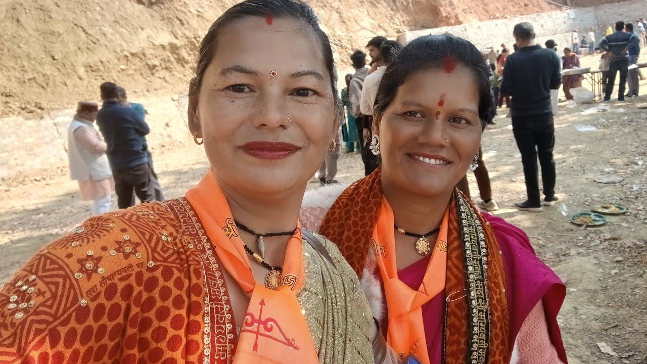 प्रेरणा स्रोत महिला ममता बोरा जी ने ऐसा क्या किया जो मुख्यमंत्री महोदय ने स्वयं पुरस्कृत किया  ????