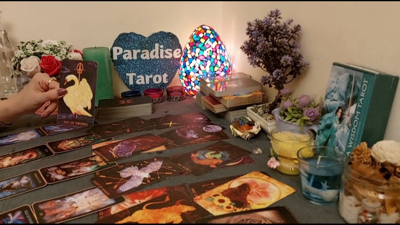 قهرك و ظلمك❤️‍🔥جه وقت يأخد جزاءه⏳️الكارما هتهد كيانه🔥ترجعه لك راكع ذليل يطلب عفوك💪#كارما_الظالم